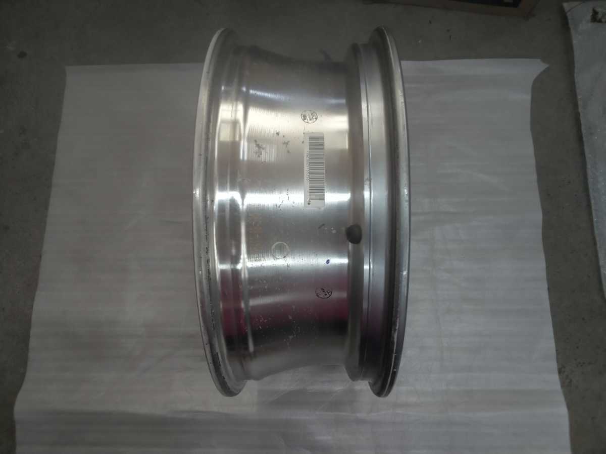 item_image_10