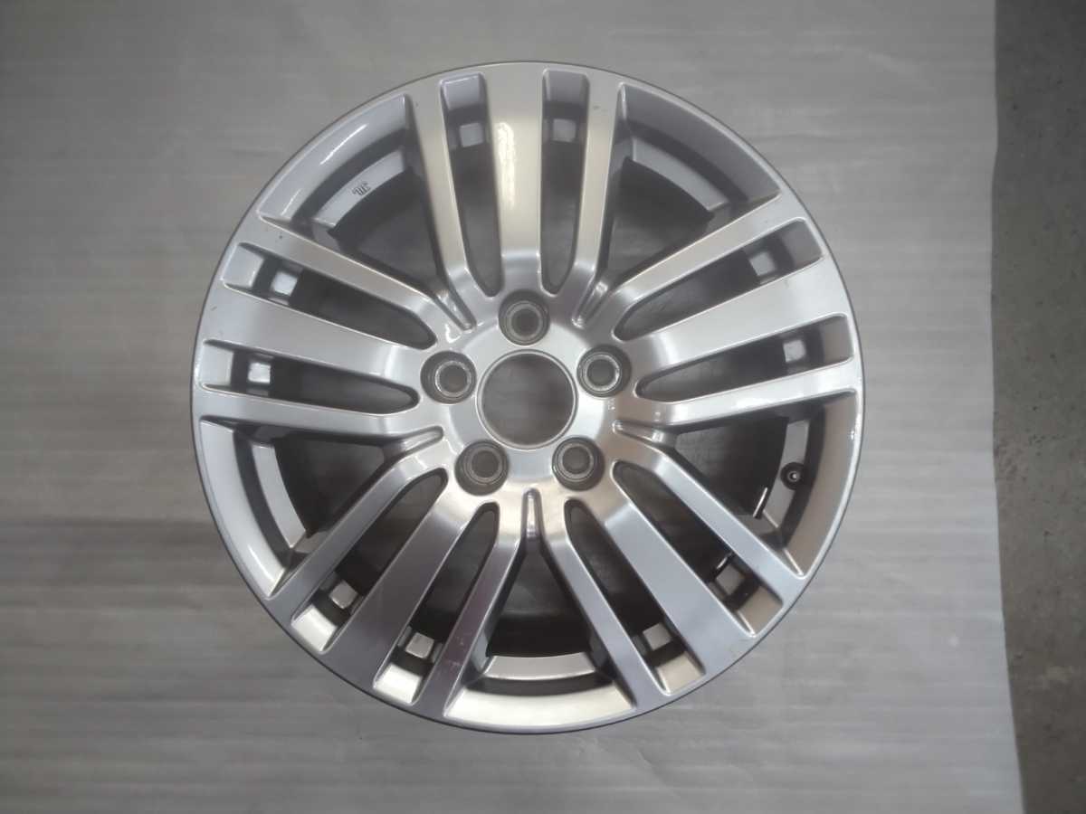 item_image_1
