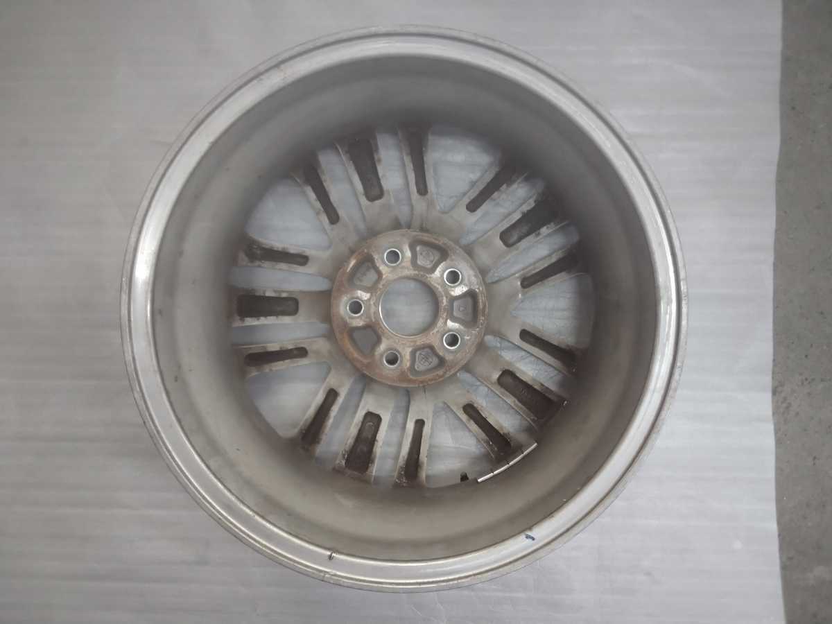 item_image_7