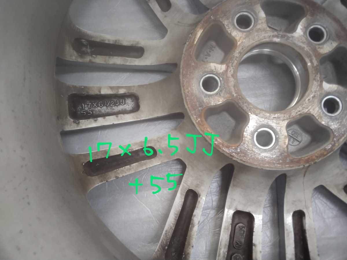 item_image_8