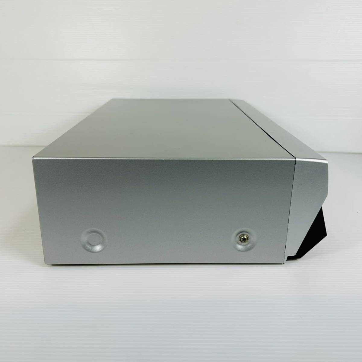 Panasonic NV-HV72G 高画質コンパクトVHSビデオデッキ リモコン Panasonic NV-HV72G 高画質コンパクトVHSビデオデッキ リモコン