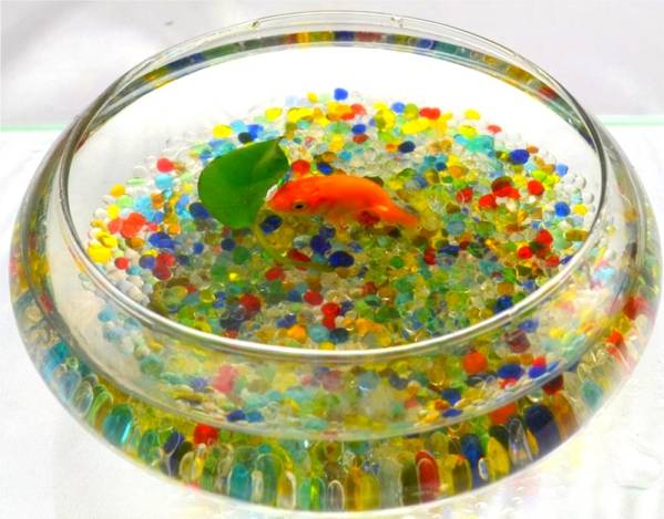 romei Sand ( ювелирные изделия Mix ) 1.5kg Kirakira светит crystal аквариум гравий интерьер 