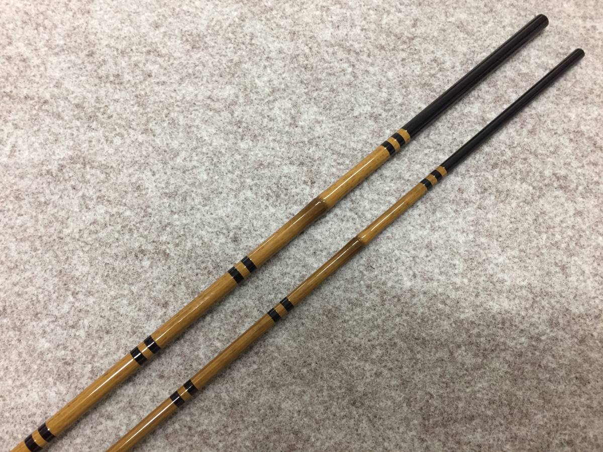 ダイワ 月光 柔 13尺 未使用品 送料無料 Daiwa へら竿 月光 柔 ダイワ 月光 柔 13尺 未使用品 送料無料 Daiwa へら竿 月光 柔
