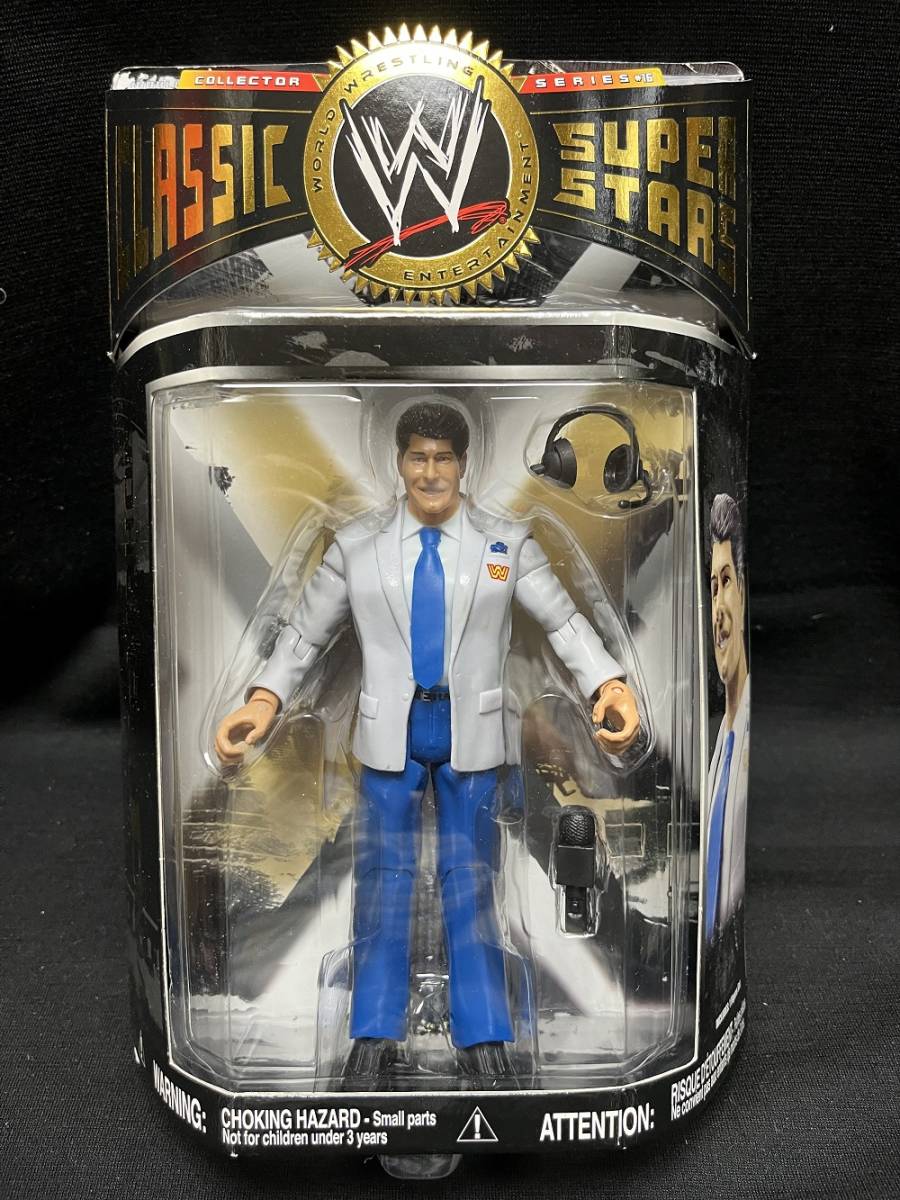 JAKKS:WWE UNMATCHED FURY SERIES 3 ジェフ・ハーディ(未開封品) - プロレス、格闘技 JAKKS:WWE UNMATCHED FURY SERIES 3 ジェフ・ハーディ(未開封品) - プロレス、格闘技
