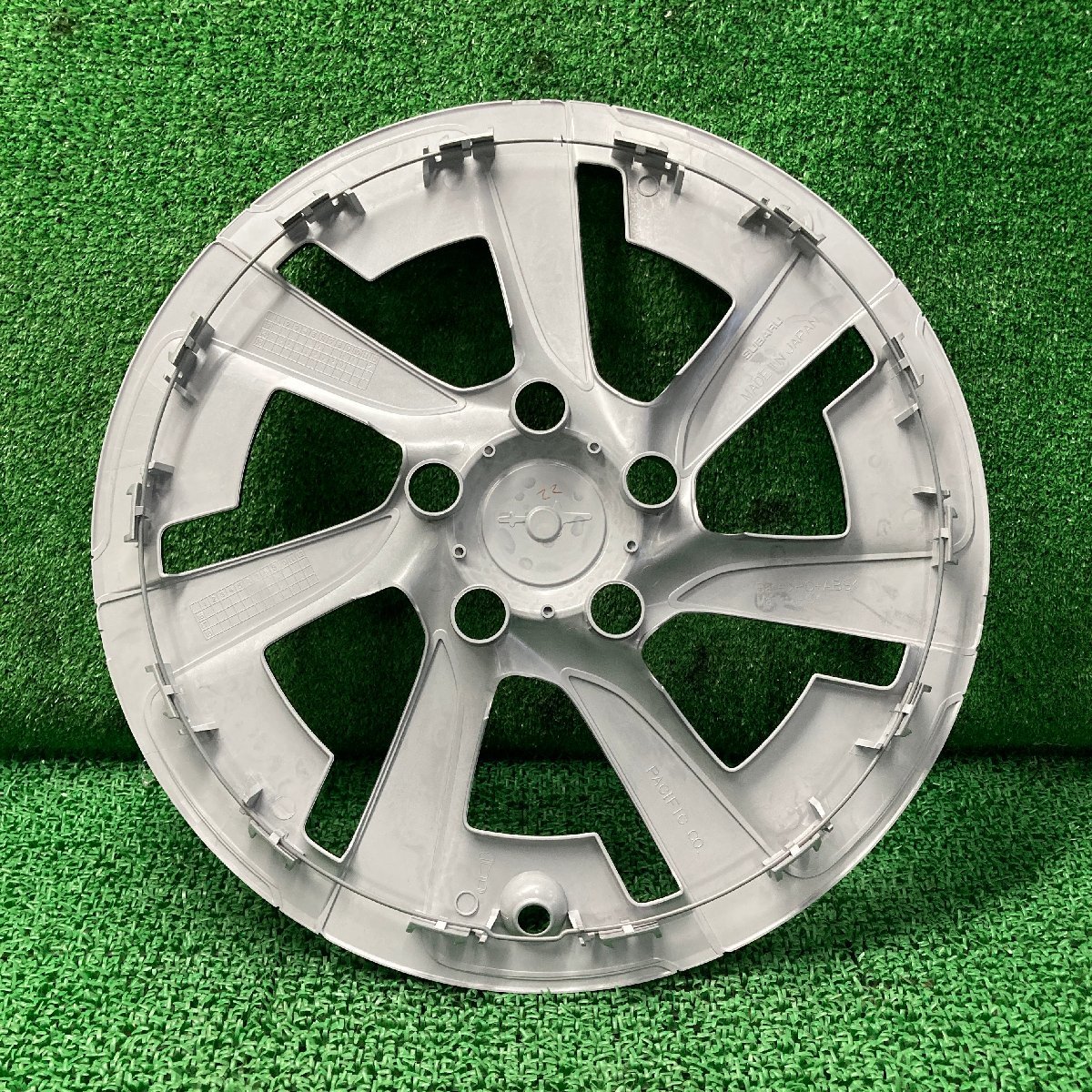 item_image_2