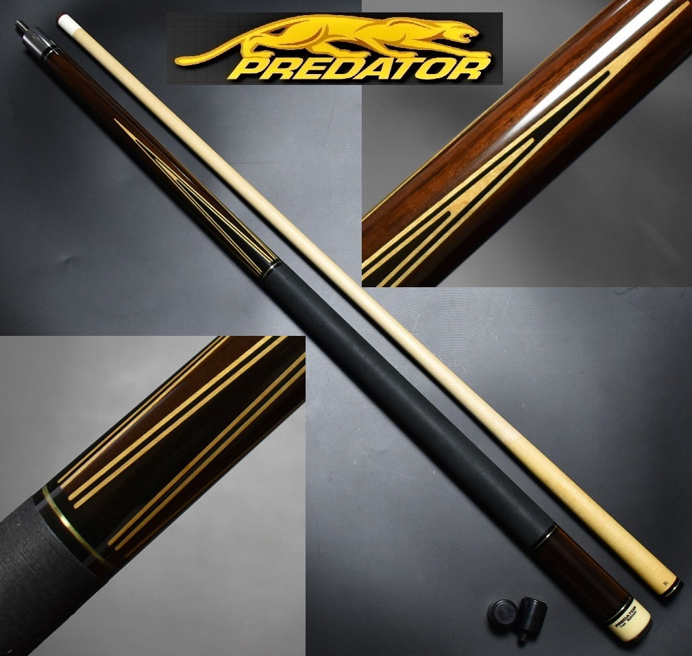 Yahoo!オークション - プレデター【 Predator 1st Edition】 314 Yahoo!オークション - プレデター【 Predator 1st Edition】 314
