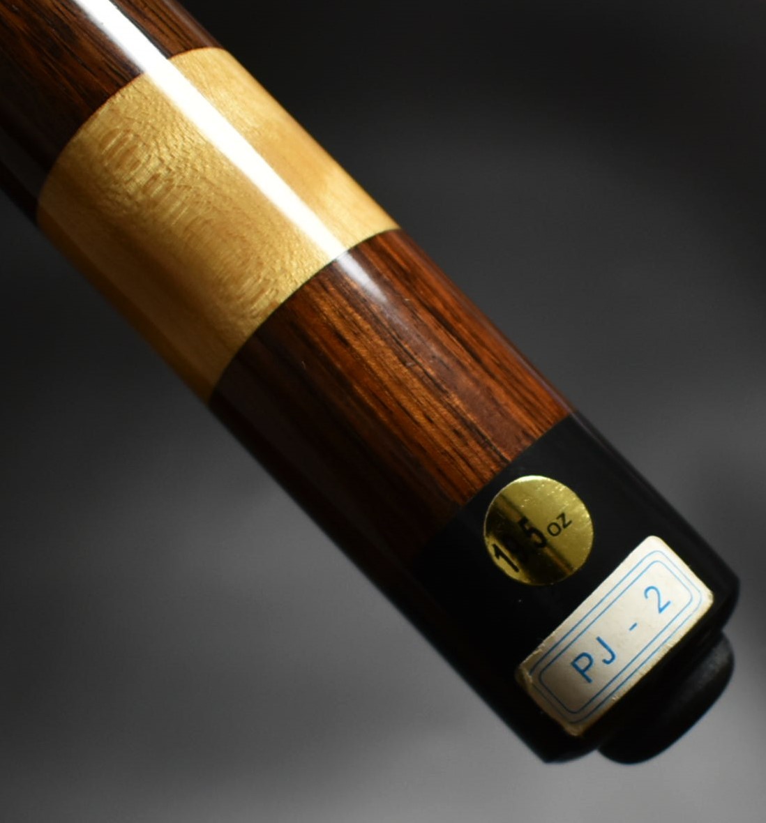 Yahoo!オークション - LEGEND Adam cues PJ-2 バットのみ 11山 Yahoo!オークション - LEGEND Adam cues PJ-2 バットのみ 11山
