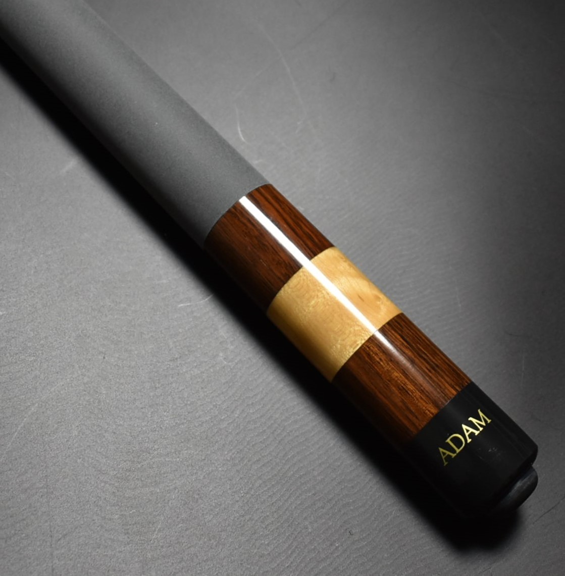 Yahoo!オークション - LEGEND Adam cues PJ-2 バットのみ 11山 Yahoo!オークション - LEGEND Adam cues PJ-2 バットのみ 11山