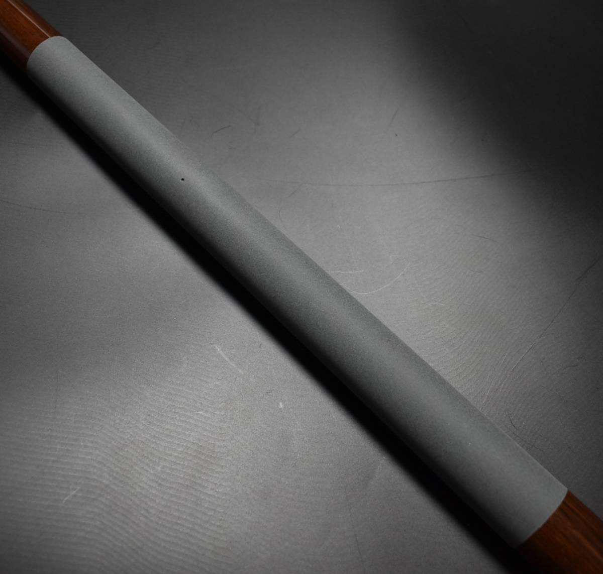 Yahoo!オークション - LEGEND Adam cues PJ-2 バットのみ 11山 Yahoo!オークション - LEGEND Adam cues PJ-2 バットのみ 11山