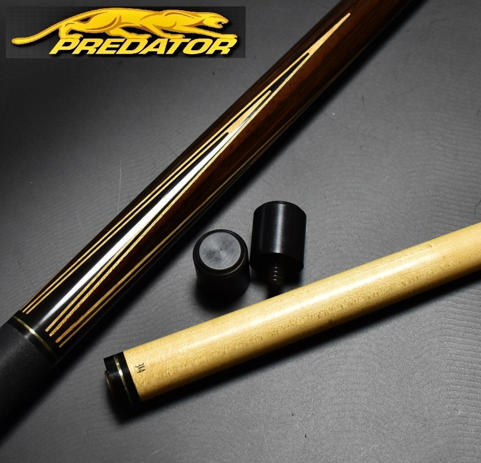 Yahoo!オークション - プレデター【 Predator 1st Edition】 314 Yahoo!オークション - プレデター【 Predator 1st Edition】 314