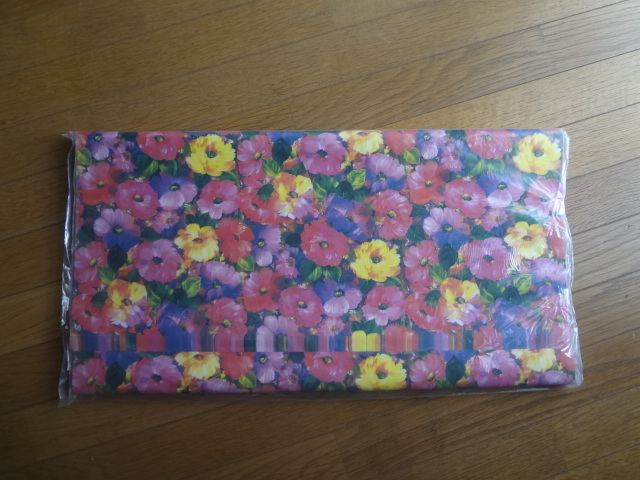  new goods. lovely wrapping paper,5 pieces set, floral print, wrapping paper, clean, present 