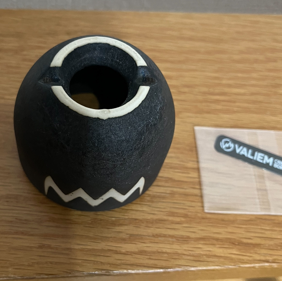 送料無料 MONSTER MOUTH / BOWL-XXS BABY VALIEM バリエム 送料無料 MONSTER MOUTH / BOWL-XXS BABY VALIEM バリエム