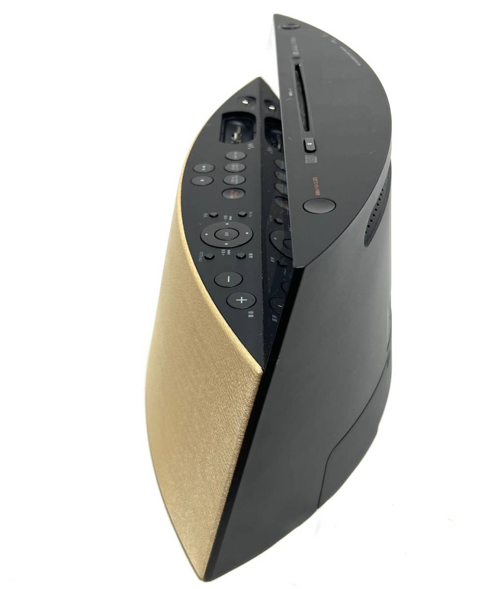 送料無料 美品 SONY ソニー NAS-V7M ネットワークオーディオ 送料無料 美品 SONY ソニー NAS-V7M ネットワークオーディオ