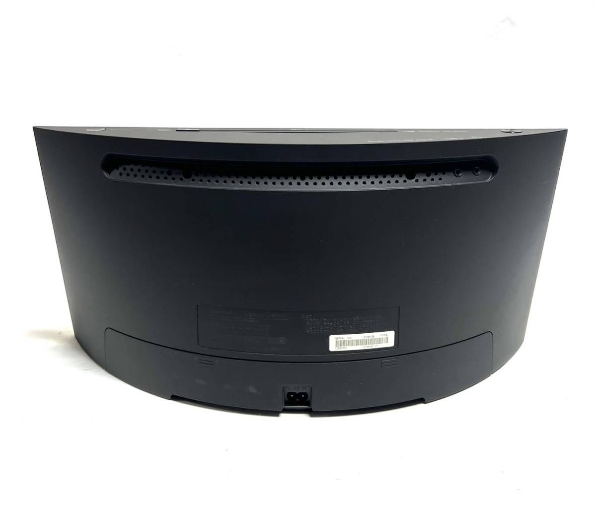 送料無料 美品 SONY ソニー NAS-V7M ネットワークオーディオ 送料無料 美品 SONY ソニー NAS-V7M ネットワークオーディオ