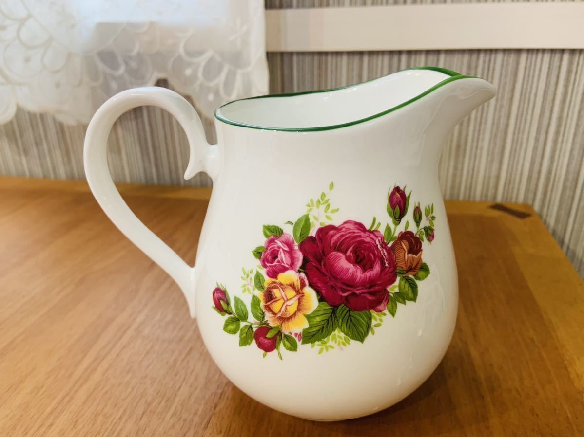 item_image_6