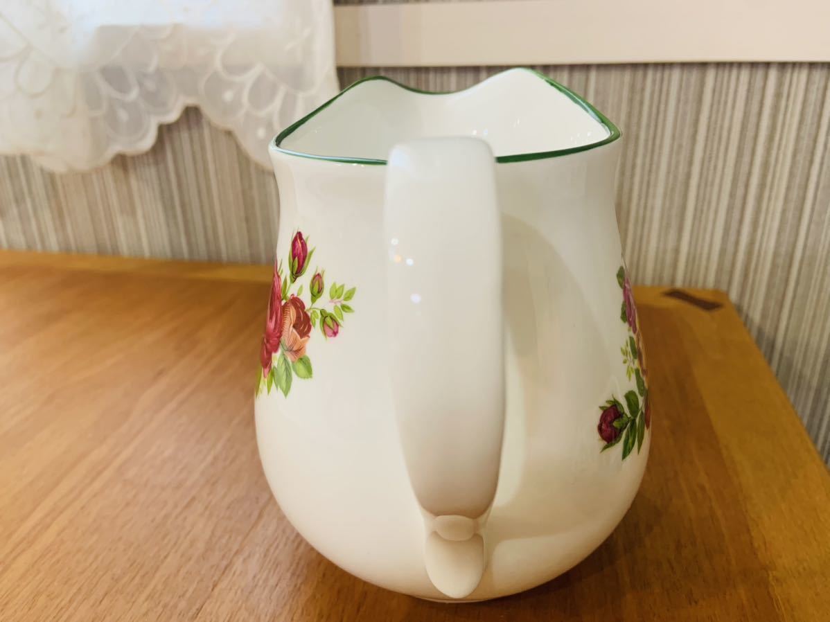 item_image_7