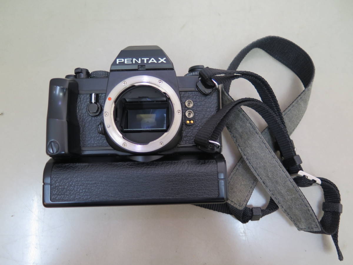 オンラインショップ △☆PENTAX ペンタックス 一眼レフ ILX