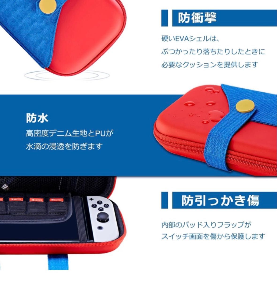 新品未使用 Nintendo Switch Lite イエロー スイッチ ライト｜Yahoo