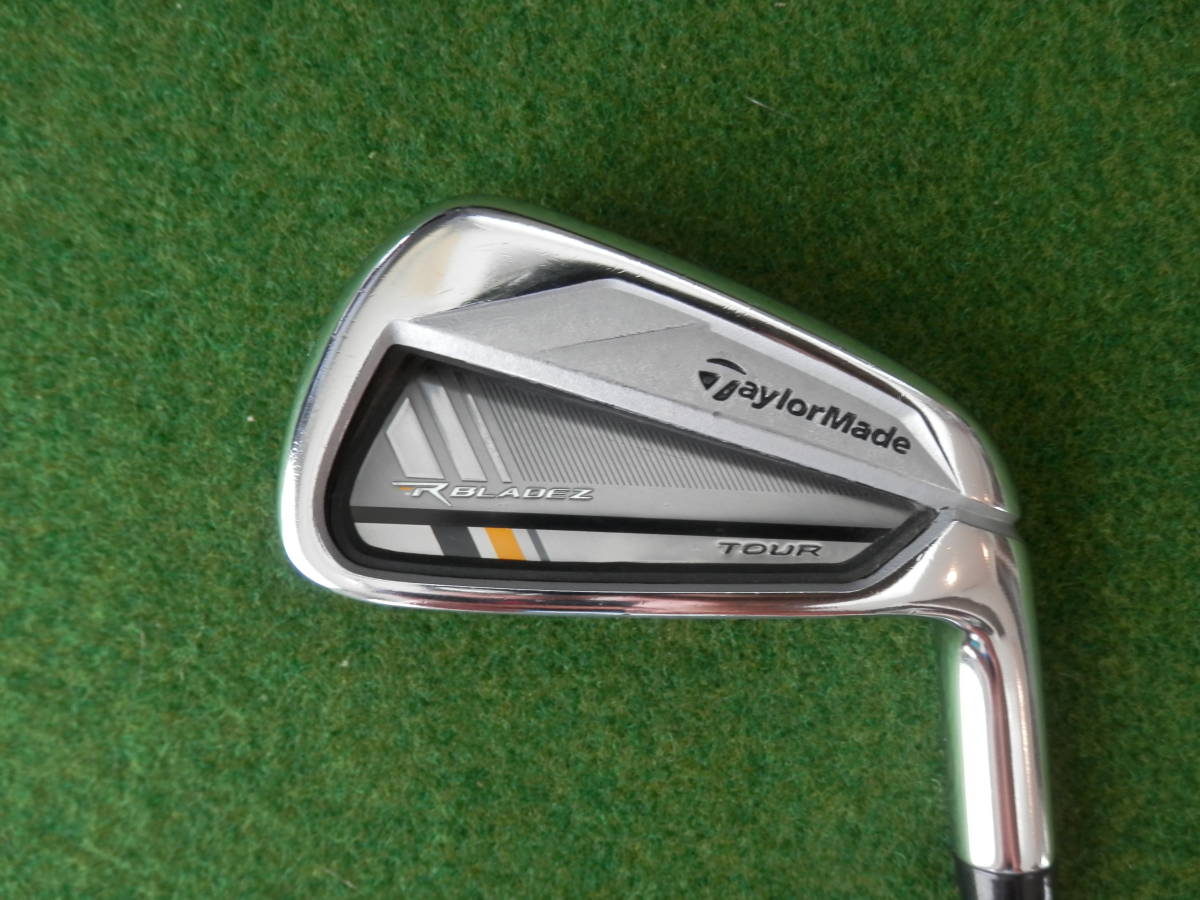 安い購入 ツアー ロケットブレイズ Taylormade テーラーメイド