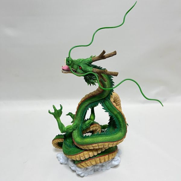 Q-5 一番くじ ドラゴンボール超 スーパーヒーロー ラストワン賞 神龍