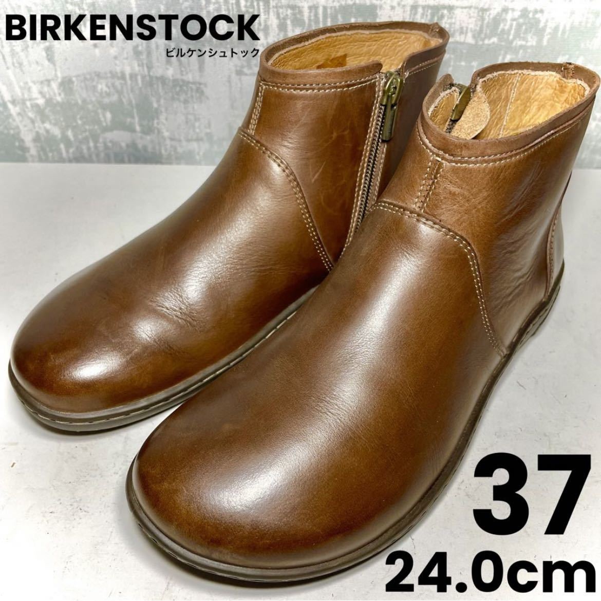 注目の福袋！ ベニントン37 【BENNINGTON！】BIRKENSTOCK