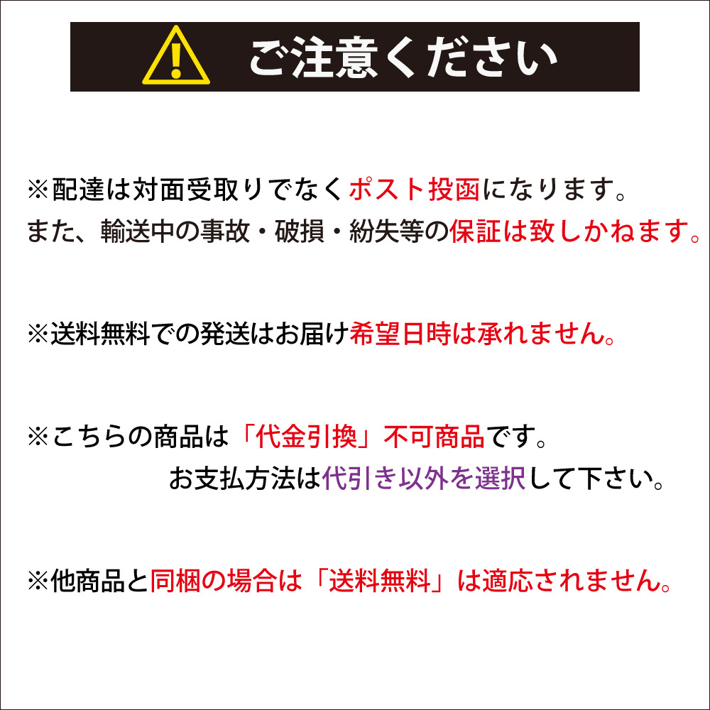 (メール便) ステンレス 火皿 角型 128mm しちりん コンロ用 サナ 目皿_画像4