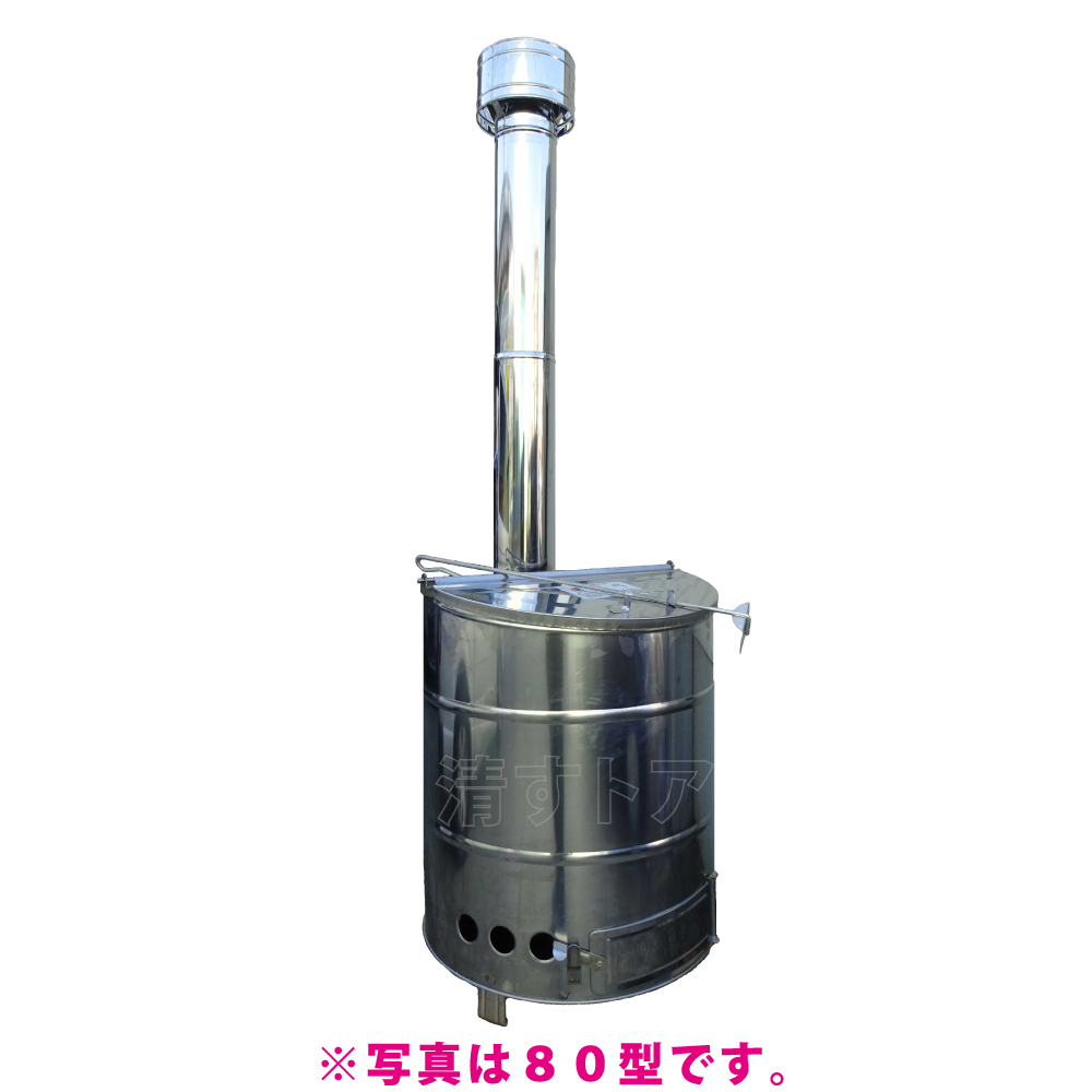 [ free shipping ] stainless steel ... home use 60 type .. strong rust . strong compact .. vessel Sanwa type ventilator SANWA