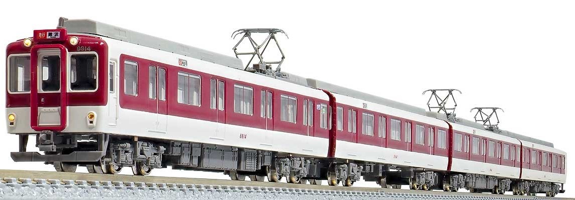 ☆ PSA10 永遠野誓のライバル視 舞 Fll/W65-082S SR 富士見 ☆ PSA10 永遠野誓のライバル視 舞 Fll/W65-082S SR 富士見
