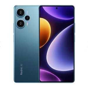 Redmi Note 12 Turbo 12/256 ブルー|Yahoo!フリマ(旧PayPay Redmi Note 12 Turbo 12/256 ブルー|Yahoo!フリマ(旧PayPay