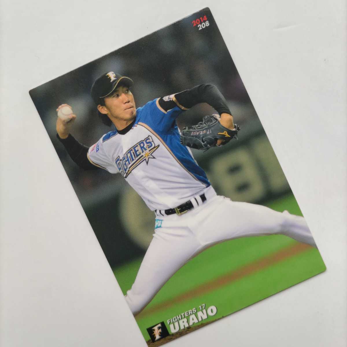 item_image_1