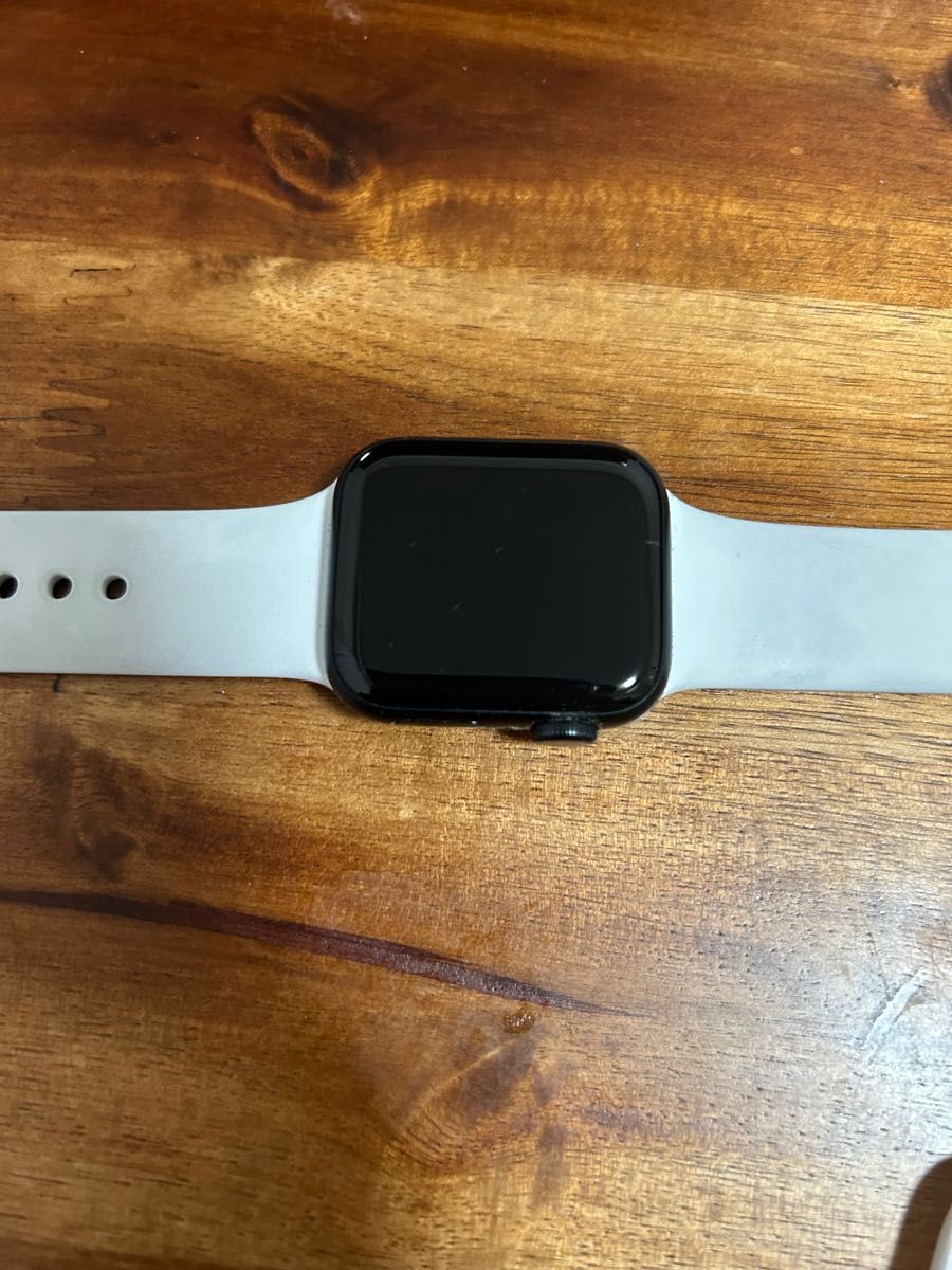 Apple Watch SE(40mm) S様専用｜PayPayフリマ