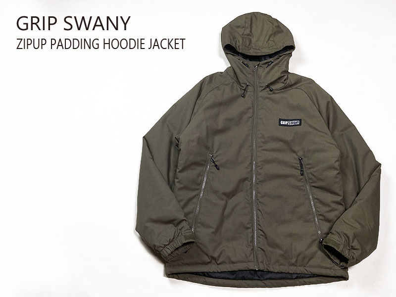新作からSALEアイテム等お得な商品満載】 SWANY GRIP グリップスワニー