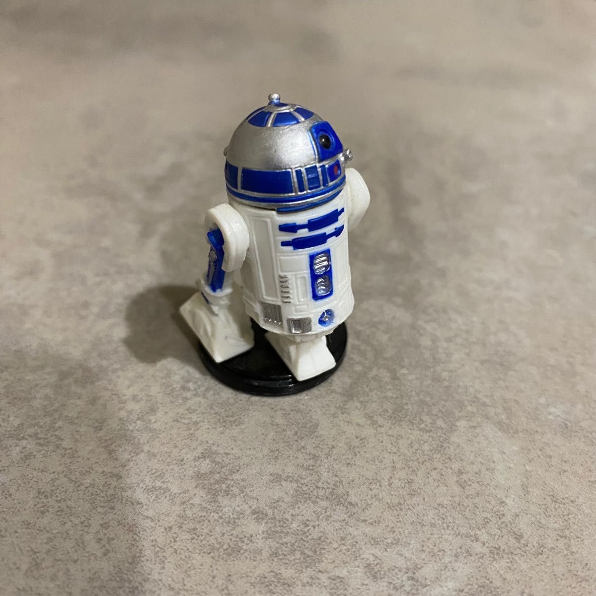 【美品】 R2-D2 スターウォーズ STAR WARS 最終値下げ 