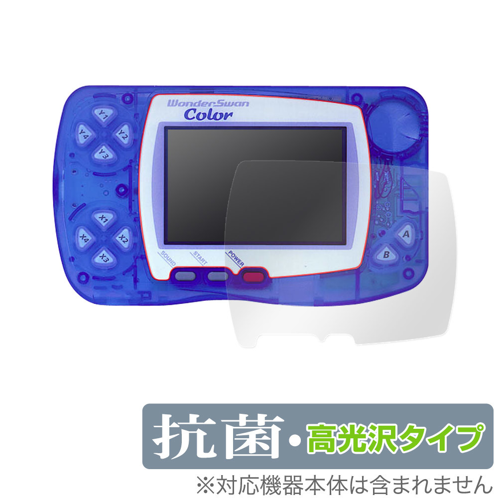 item_image_1