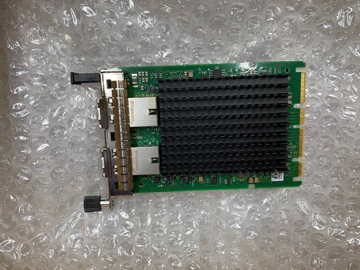 超大特価 □ジャンク品□Intel(R) Ethernet Network Adapter