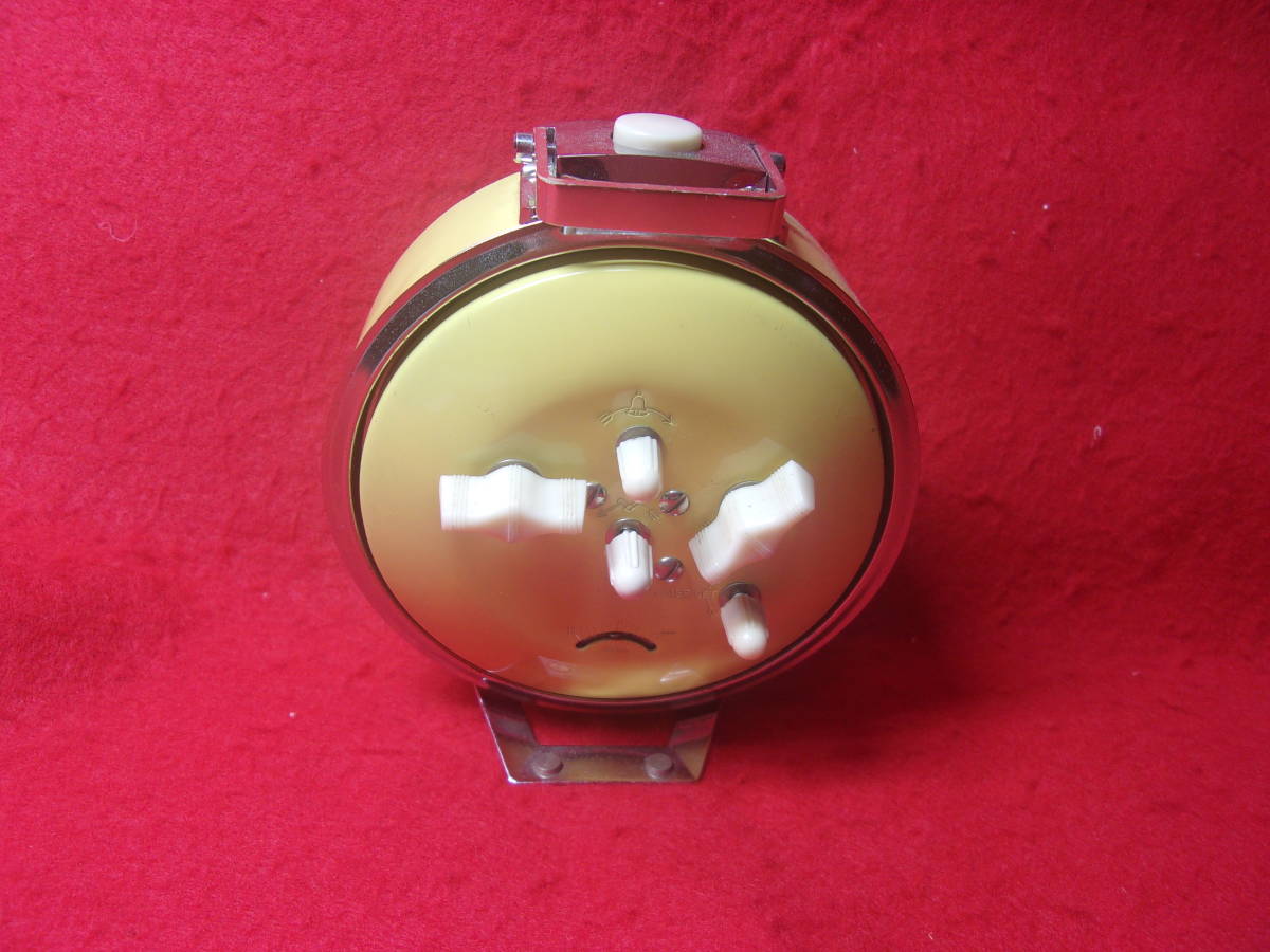 SEIKO CORONA TIMER 注意 擦り傷あり 稼働品 未使用長期保管品 SEIKO CORONA TIMER 注意 擦り傷あり 稼働品 未使用長期保管品