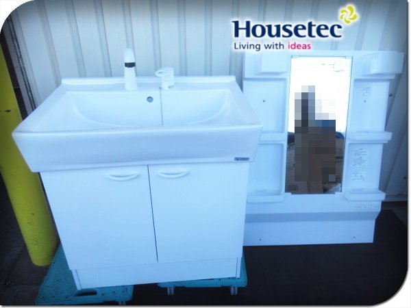 Yahoo!オークション - 展示品 未使用品 Housetec/ハウステック Yahoo!オークション - 展示品 未使用品 Housetec/ハウステック