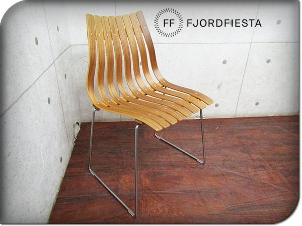 Yahoo!オークション - 展示品/未使用品/FJORDFIESTA/Scandia Yahoo!オークション - 展示品/未使用品/FJORDFIESTA/Scandia
