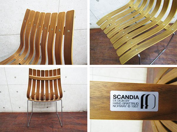 Yahoo!オークション - 展示品/未使用品/FJORDFIESTA/Scandia Yahoo!オークション - 展示品/未使用品/FJORDFIESTA/Scandia