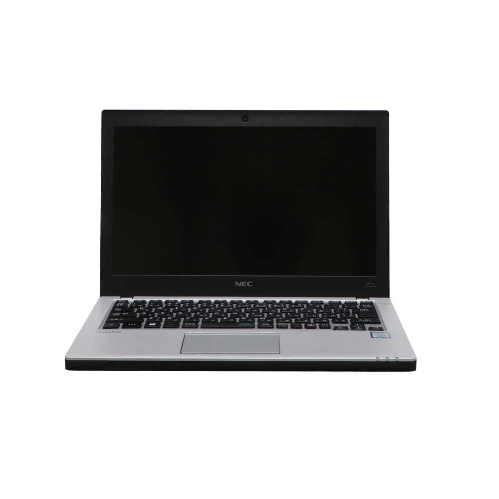 超歓迎 中古 TK [並品