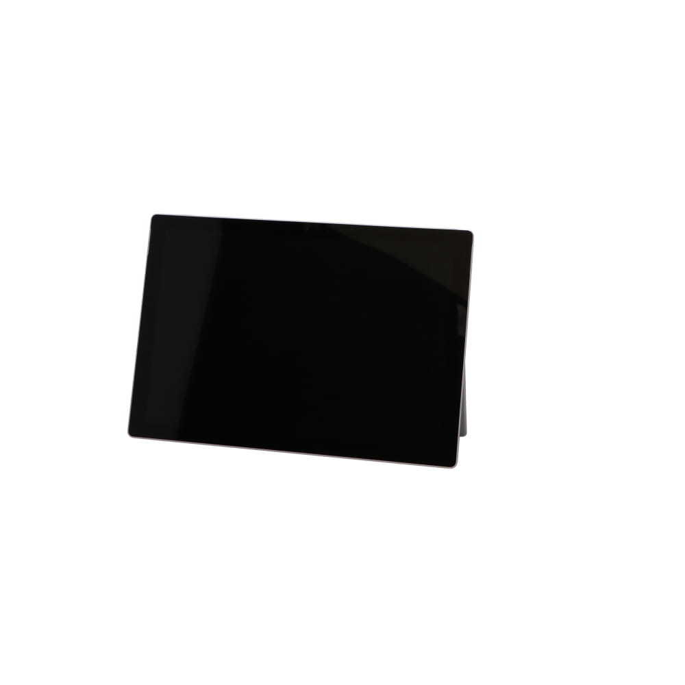 Microsoft Surface Pro6 LPZ-00014 中古 Core i5-1.6GHz(8250U)/メモリ8GB/SSD128GB/12インチ/顔認証/Webカメラ [美品] TK