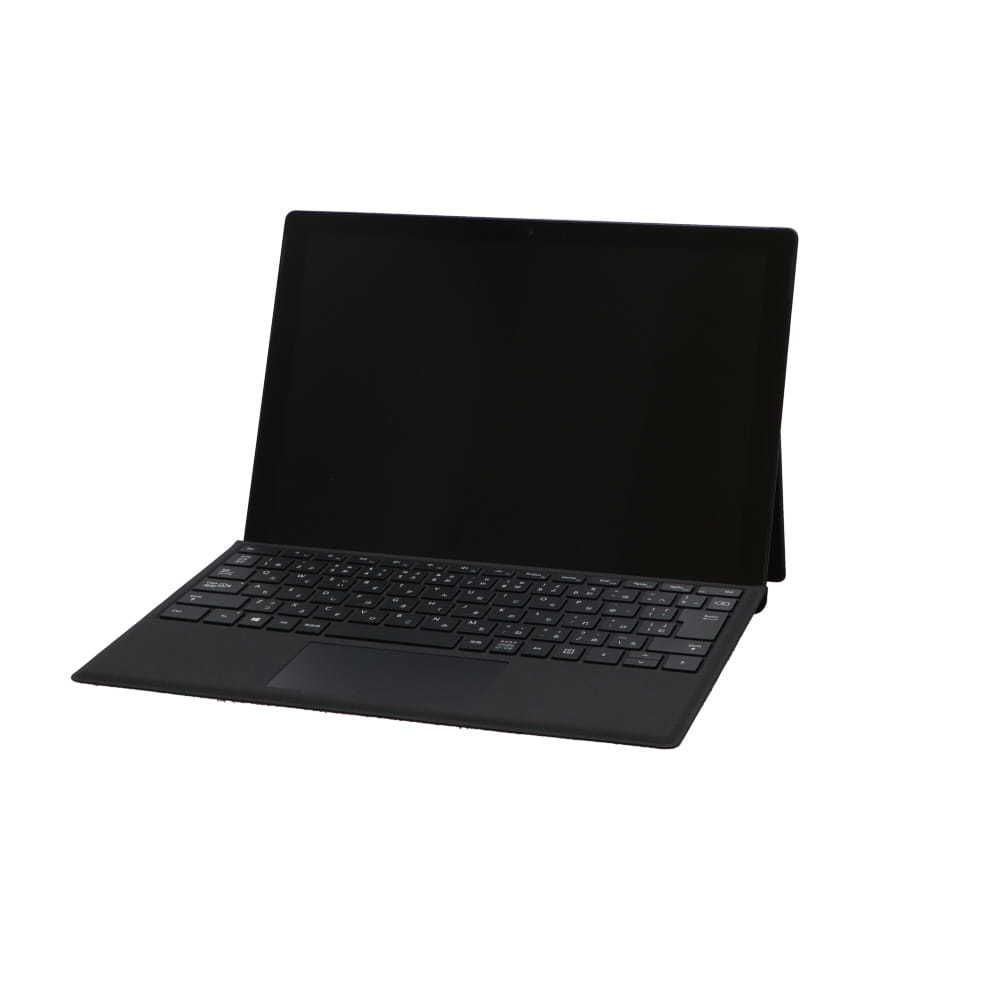 日本未入荷 中古 1NA-00028 Pro7+ Surface 11世代 Microsoft Core TK