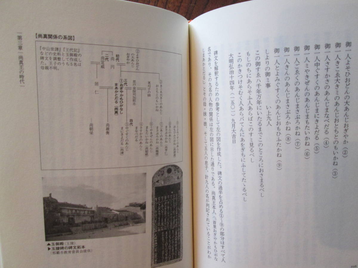 0-28＜(日本の歴史14)　周縁から見た中世日本　/　大石直正　他　著　/　2001年　/　講談社　＞_画像8