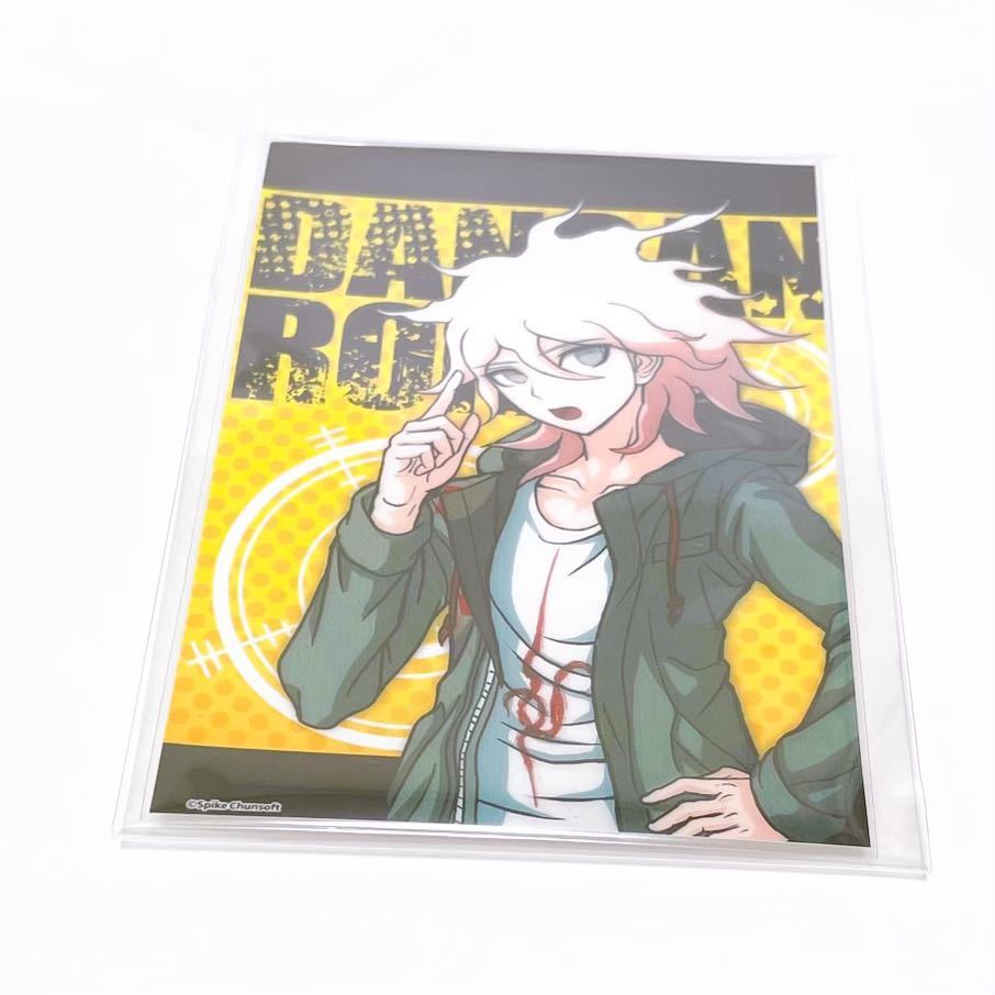 即決 スーパーダンガンロンパ2 スーパーダンガンロンパ 2 即決 スーパーダンガンロンパ2 スーパーダンガンロンパ 2