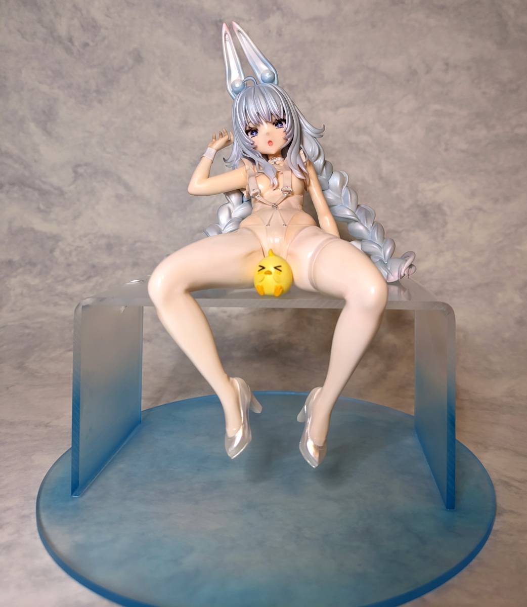 Yahoo!オークション - 【ガレージキット完成品】ル・マラン