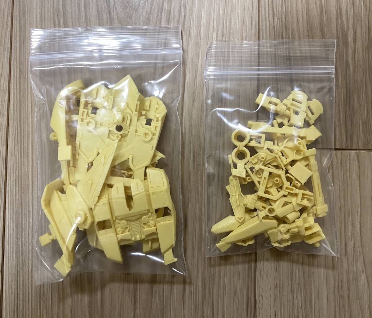 高品質 1/100 バックパック フライトユニット ガンダムアストレイ用 MG 機動戦士ガンダムSEED
