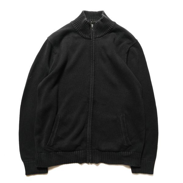 珍しい 00's LLビーン Y2K オールド 旧タグ LLBEAN 00年代 ドライバー