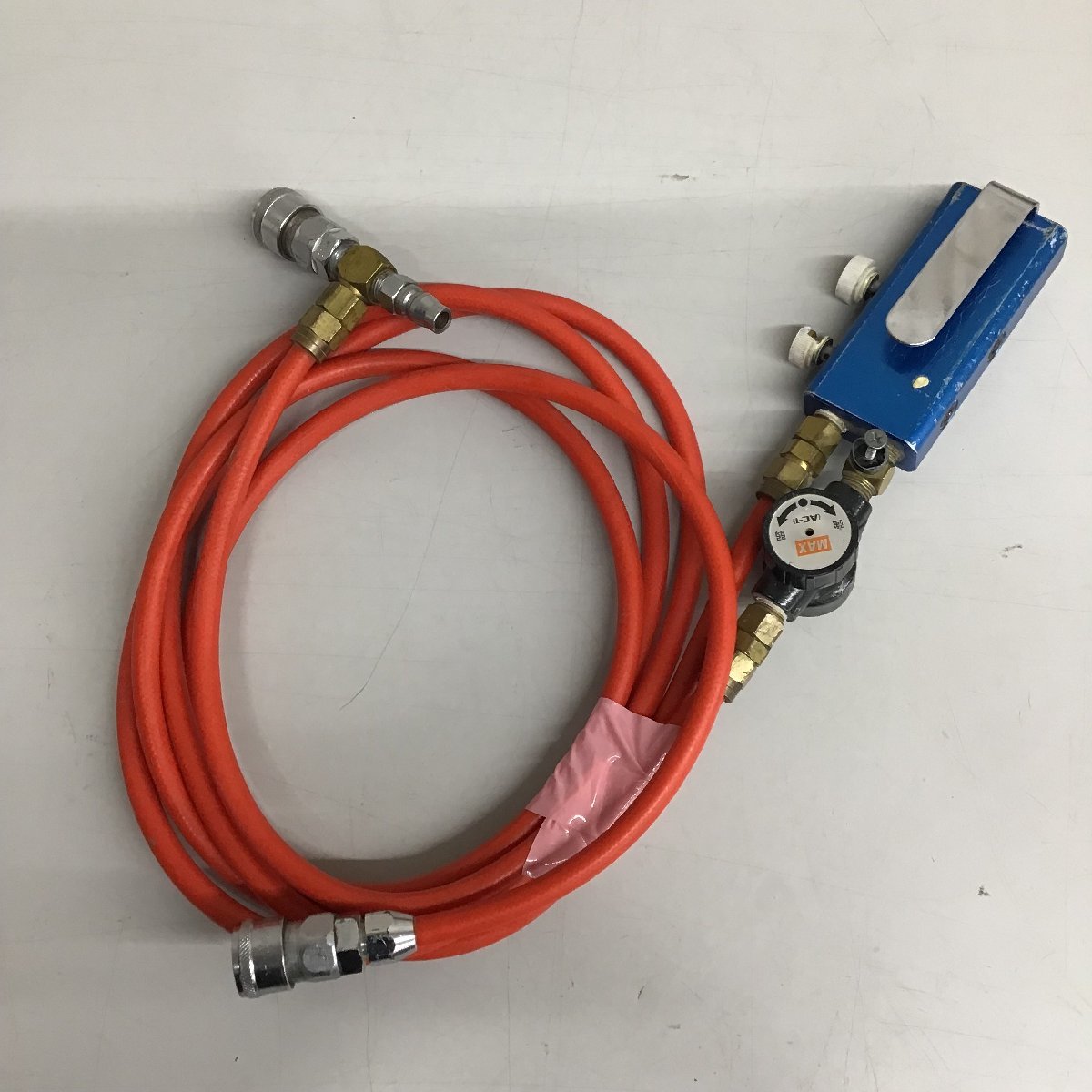 品】【店頭受取り限定】MAX マックス エアリフター AL-2500 品】【店頭受取り限定】MAX マックス エアリフター AL-2500