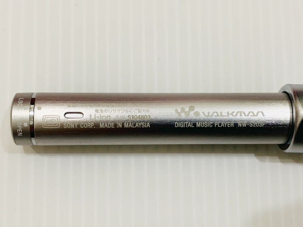 ☆SONY/ソニー☆ウォークマン デジタルミュージックプレーヤー ☆SONY/ソニー☆ウォークマン デジタルミュージックプレーヤー