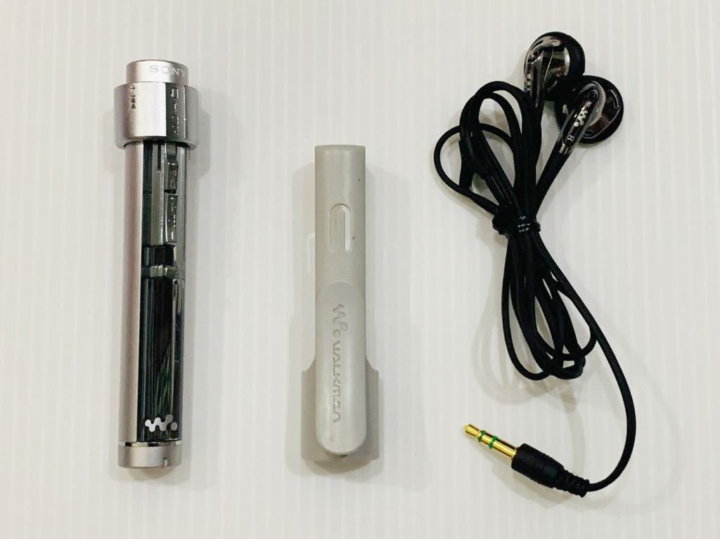 ☆SONY/ソニー☆ウォークマン デジタルミュージックプレーヤー ☆SONY/ソニー☆ウォークマン デジタルミュージックプレーヤー
